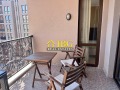 Продава 2-СТАЕН, област Бургас, к.к. Слънчев бряг • 112000 € • 65013986 14