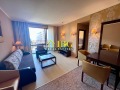 Продава 2-СТАЕН, област Бургас, к.к. Слънчев бряг • 112000 € • 65013986 2