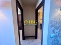 Продава 2-СТАЕН, област Бургас, к.к. Слънчев бряг • 112000 € • 65013986 17