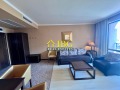 Продава 2-СТАЕН, област Бургас, к.к. Слънчев бряг • 112000 € • 65013986 6