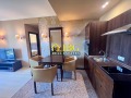 Продава 2-СТАЕН, област Бургас, к.к. Слънчев бряг • 112000 € • 65013986 3