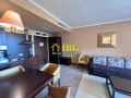 Продава 2-СТАЕН, област Бургас, к.к. Слънчев бряг • 112000 € • 65013986 7