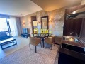 Продава 2-СТАЕН, област Бургас, к.к. Слънчев бряг • 112000 € • 65013986 4