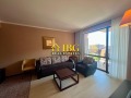 Продава 2-СТАЕН, област Бургас, к.к. Слънчев бряг • 112000 € • 65013986 8