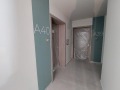 Продава 3-СТАЕН, град Велико Търново, Център • 158300 € • 98060489 — Holmes.bg