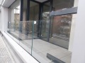 Продава 3-СТАЕН, град Велико Търново, Център • 158300 € • 98060489 — Holmes.bg