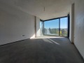 Продава 3-СТАЕН, град Велико Търново, Център • 158300 € • 98060489 — Holmes.bg