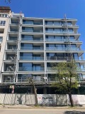 Продава 3-СТАЕН, град Велико Търново, Център • 158300 € • 98060489 — Holmes.bg