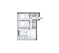 Продава 3-СТАЕН, град Велико Търново, Център • 158300 € • 98060489 — Holmes.bg