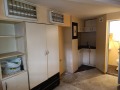 Продава 3-СТАЕН, град Варна, Център • 227000 € / 443973.41 лв. • 67593040 15