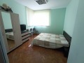 Продава 3-СТАЕН, град Варна, Център • 227000 € / 443973.41 лв. • 67593040 1