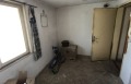 Продава 3-СТАЕН, град Варна, Център • 227000 € / 443973.41 лв. • 67593040 16