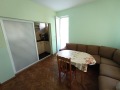 Продава 3-СТАЕН, град Варна, Център • 227000 € / 443973.41 лв. • 67593040 9