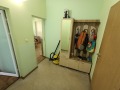 Продава 3-СТАЕН, град Варна, Център • 227000 € / 443973.41 лв. • 67593040 6