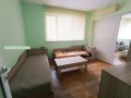 Продава 3-СТАЕН, град Варна, Център • 227000 € / 443973.41 лв. • 67593040 5