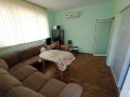 Продава 3-СТАЕН, град Варна, Център • 227000 € / 443973.41 лв. • 67593040 10
