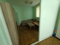 Продава 3-СТАЕН, град Варна, Център • 227000 € / 443973.41 лв. • 67593040 3