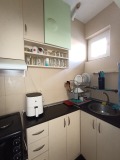 Продава 3-СТАЕН, град Варна, Център • 227000 € / 443973.41 лв. • 67593040 12