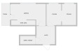 Продава 3-СТАЕН, град Варна, Център • 227000 € / 443973.41 лв. • 67593040 14
