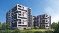 Продава 3-СТАЕН, град Бургас, Хоризонт • 110400 € • 28195836 — Holmes.bg