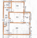 Продава 3-СТАЕН, град Бургас, Хоризонт • 110400 € • 28195836 — Holmes.bg