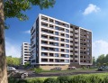 Продава 3-СТАЕН, град Бургас, Хоризонт • 110400 € • 28195836 — Holmes.bg