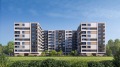 Продава 3-СТАЕН, град Бургас, Хоризонт • 110400 € • 28195836 — Holmes.bg