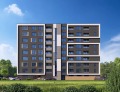 Продава 3-СТАЕН, град Бургас, Хоризонт • 110400 € • 28195836 — Holmes.bg