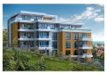 Продава 3-СТАЕН, град Варна, Виница • 185000 € / 361828.55 лв. • 44759232 4