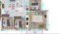 Продава 3-СТАЕН, град Варна, Виница • 185000 € / 361828.55 лв. • 44759232 2