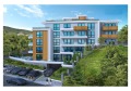 Продава 3-СТАЕН, град Варна, Виница • 185000 € / 361828.55 лв. • 44759232 3
