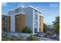 Продава 3-СТАЕН, град Варна, Виница • 185000 € / 361828.55 лв. • 44759232 5