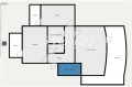 Продава 3-СТАЕН, град Пловдив, Въстанически • 205000 € / 400945.15 лв. • 12381097 17