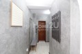 Продава 3-СТАЕН, град Пловдив, Въстанически • 205000 € / 400945.15 лв. • 12381097 5