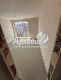 Продава 3-СТАЕН, град Пловдив, Въстанически • 143000 € • 31970454 — Holmes.bg