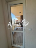 Продава 3-СТАЕН, град Пловдив, Въстанически • 143000 € • 31970454 — Holmes.bg