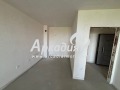 Продава 3-СТАЕН, град Пловдив, Въстанически • 143000 € • 31970454 — Holmes.bg