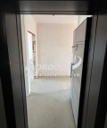 Продава 3-СТАЕН, град Пловдив, Въстанически • 143000 € • 31970454 — Holmes.bg