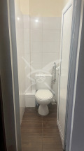 Продава  3-стаен град Пазарджик , Център , 90 кв.м | 40024159 - изображение [4]