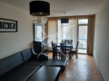 Продава  3-стаен град Пазарджик , Център , 90 кв.м | 40024159