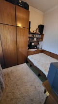 Продава  3-стаен град Пловдив , Тракия , 90 кв.м | 10372513 - изображение [8]