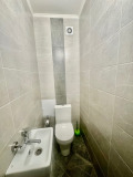 Продава 3-СТАЕН, град София, Банишора • 329990 € / 645404.34 лв. • 99890901 8