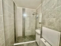 Продава 3-СТАЕН, град София, Банишора • 329990 € / 645404.34 лв. • 99890901 9