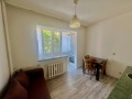 Продава 3-СТАЕН, град София, Банишора • 329990 € / 645404.34 лв. • 99890901 2
