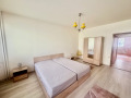 Продава 3-СТАЕН, град София, Банишора • 329990 € / 645404.34 лв. • 99890901 4