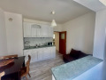 Продава 3-СТАЕН, град София, Банишора • 329990 € / 645404.34 лв. • 99890901 1