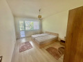 Продава 3-СТАЕН, град София, Банишора • 329990 € / 645404.34 лв. • 99890901 5