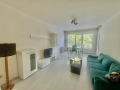 Продава 3-СТАЕН, град София, Банишора • 329990 € / 645404.34 лв. • 99890901 3