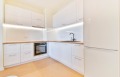 Продава  3-стаен град Пловдив , Кършияка , 120 кв.м | 80440512 - изображение [3]