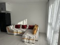 Продава 3-СТАЕН, град Кърджали, Възрожденци • 135000 € • 18639558 4